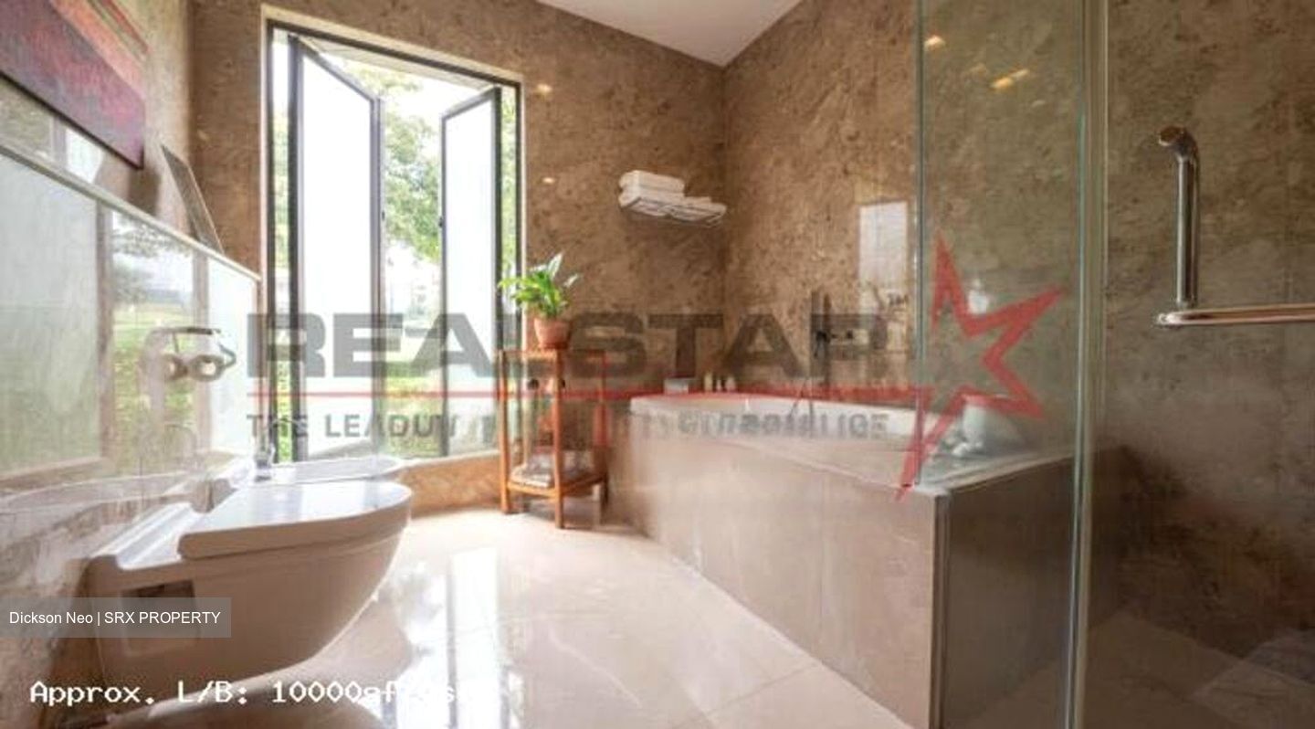 Hillcrest Road (D11), Detached #458786561
